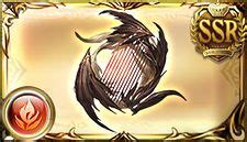 gbf what2farm|User:Vazkii/What2Farm .